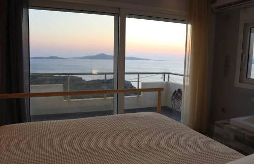 360° View Suites Cos - Foto 7