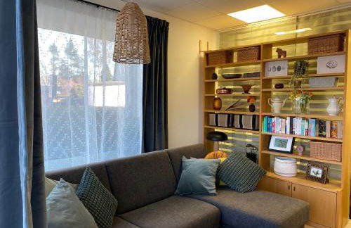 Apartment Seehund - Foto 21