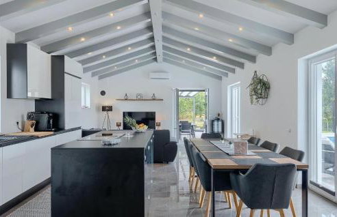 Villa Simone Paradiso - Foto 2