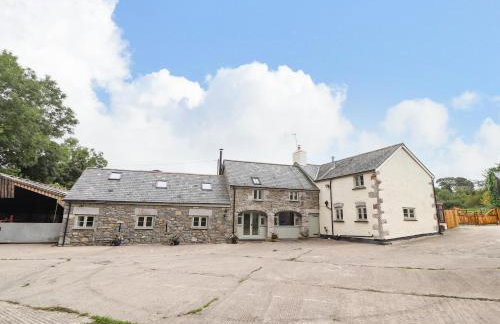 Nant Y Celyn - Foto 2