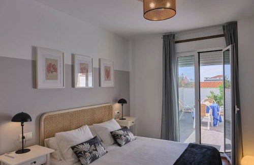 O Pisiño de Corrubedo by Serendipia Turismo - Foto 1