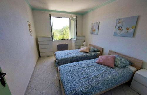 Villa spacieuse à Saint-Nazaire avec piscine privée - Foto 9