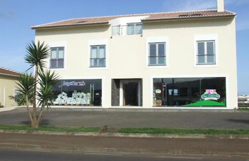 Apartamento Tronqueiras - Photo 50