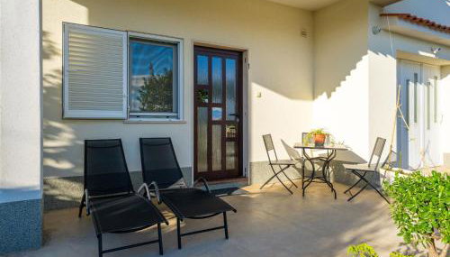 Apartment JF Rezine by Interhome - Foto 5