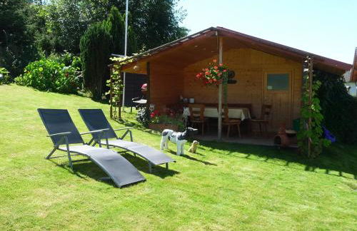 Graceful Apartment with Garden in Velmede near City Center - Foto 27