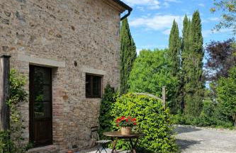 Fattoria Agriturismo Nerbona - Foto 46