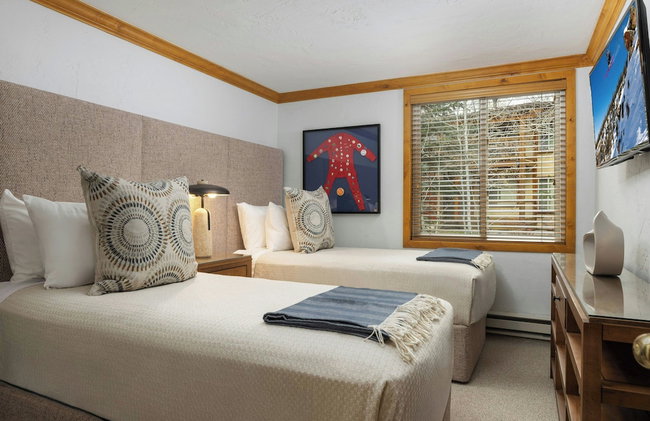 Terracehouse - CoralTree Residence Collection - Foto 9