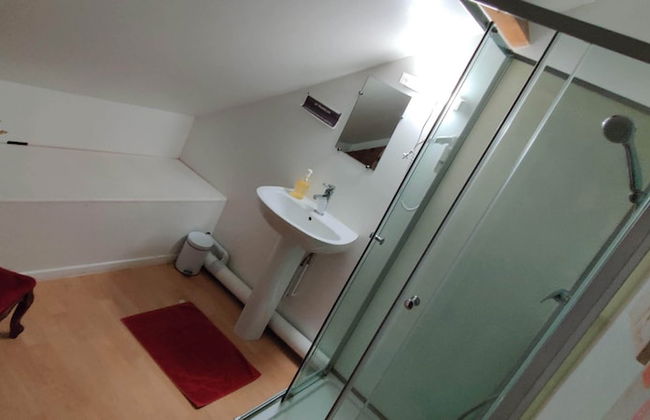 Le Translon - Foto 37