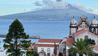 Entre Ilhas - Foto 3