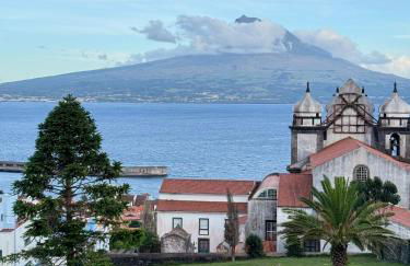 Entre Ilhas - Foto 3