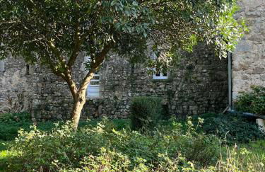 Le Gîte du bonheur - Foto 14