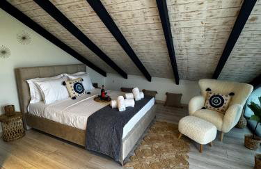 Sofita La Vita - Foto 10