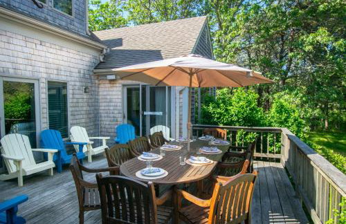 Spacious Home with Direct Pond Access! - Foto 3