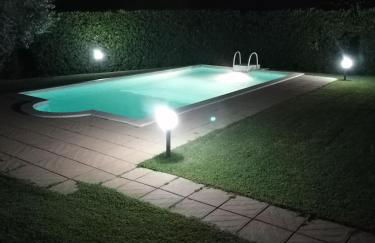 Le Vecchie Scuderie - Foto 13