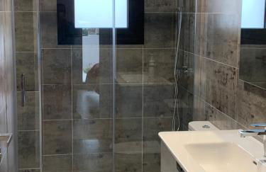 Casa Leiras - Foto 22