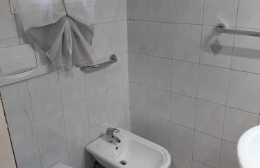 Casa Eden - Foto 25