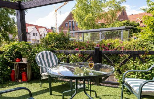 Bed Bentheim - Foto 18