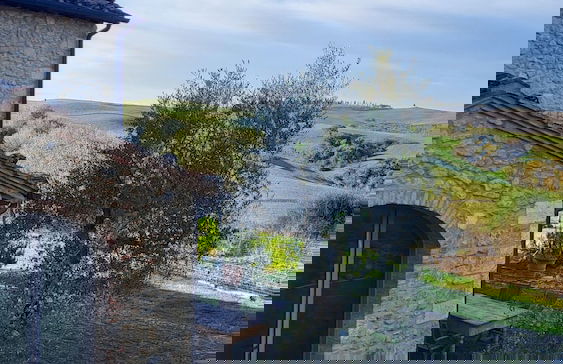 Podere Spedalone - Photo 68