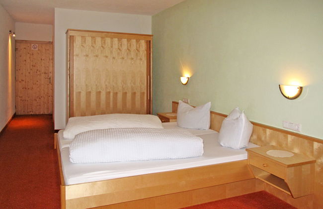 Haupthaus Schönblick (SVH123) - Foto 46