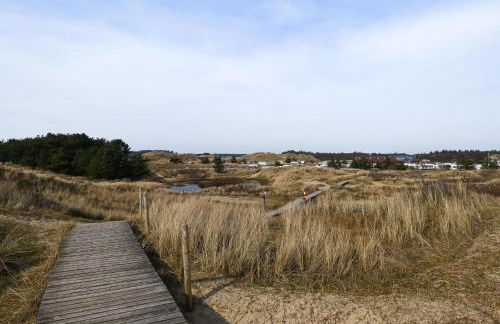 Sleep Space 1 - Green Tiny Spot Amrum - Photo 22