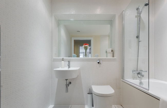 Cobalt Peach Tree - Foto 20