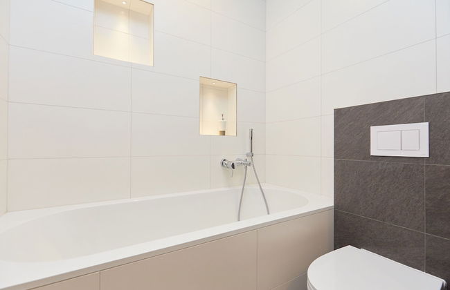 Hedera Estate, Villa Hedera XV - Foto 28