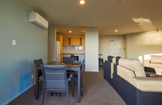 Kaikoura Luxury Apartments - Photo 15