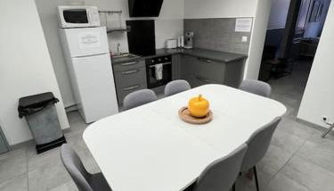 L'amiénoise proche zenith stade cathédrale - Foto 3