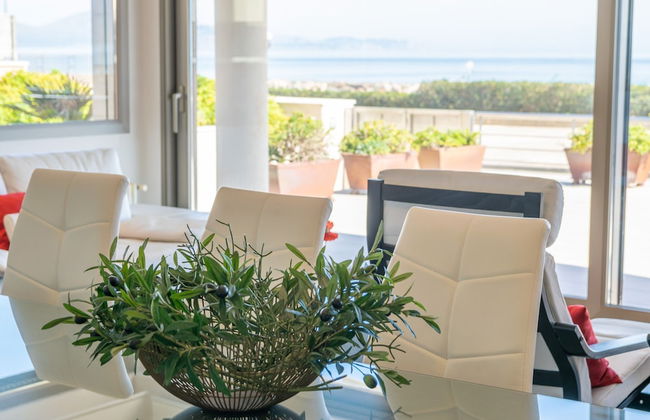 Bohemi in Son Serra de Marina - Foto 25