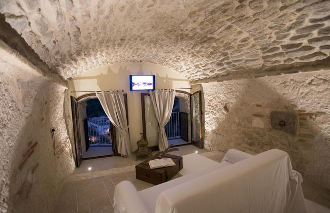 Agriturismo Il Casanova - Foto 40