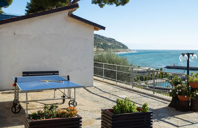 Ibisco (SLR404) - Foto 15