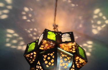 Casas de la Judería, judería vieja - Foto 11