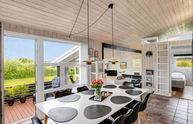 "Tinja" - 700m from the sea - Foto 30