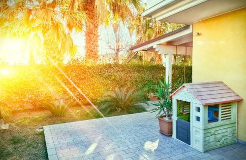 Da Vinci Apartment - Foto 19