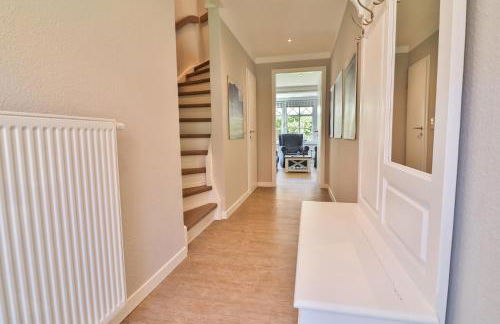 Bi'n Eekboom - Foto 12