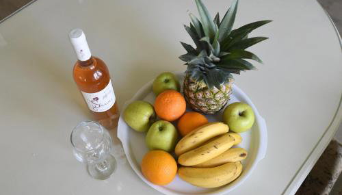 Vila Maslina - Foto 5