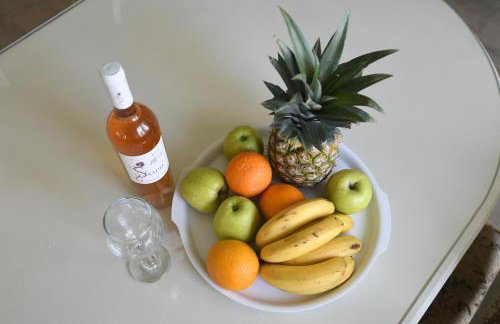 Vila Maslina - Foto 5