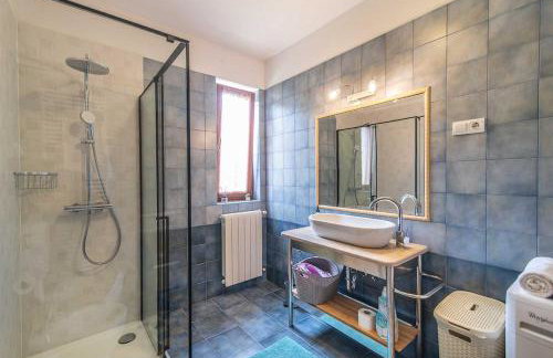 Villa Maklavun by Kompas Villas - Photo 21