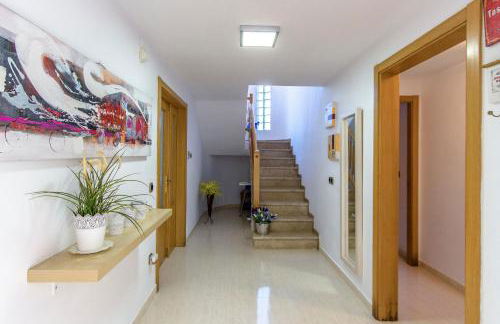 Casa Montse Barà - Foto 48