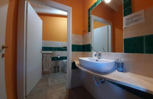 La Fattoria Delle Tartarughe - Foto 35