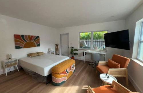 Morning Sunshine @Sailboat Bend - Foto 11