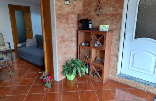 Casa da Fonte-T4 - Foto 16