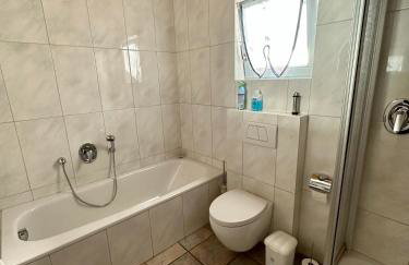 Wiehler- Ferienwohnung - Foto 20