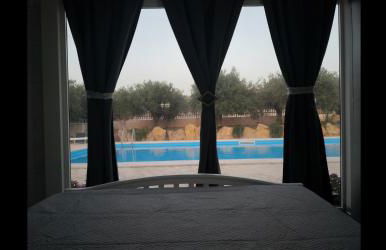 Country Villa - Foto 16