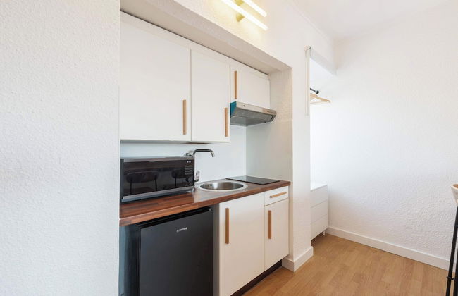 Equador Superior Suites by Olala Homes - Foto 96