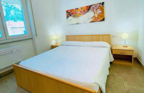 IL GABBIANO - Foto 39