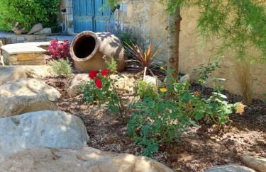 Equus & cella - Photo 43