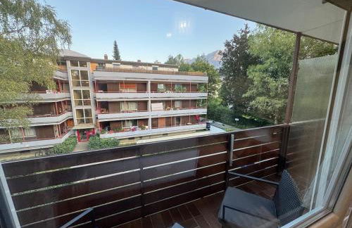 BOHO Apartment Aura - Foto 12