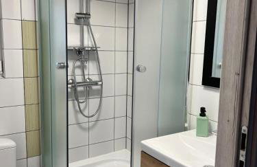 Przystanek Prawdowo - Foto 22