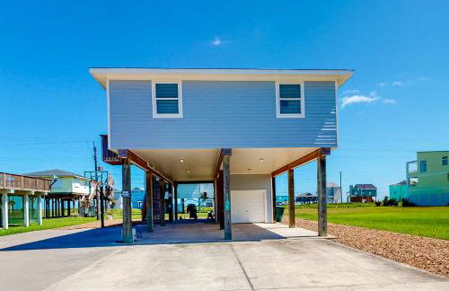 Sandpiper Villa - Foto 25